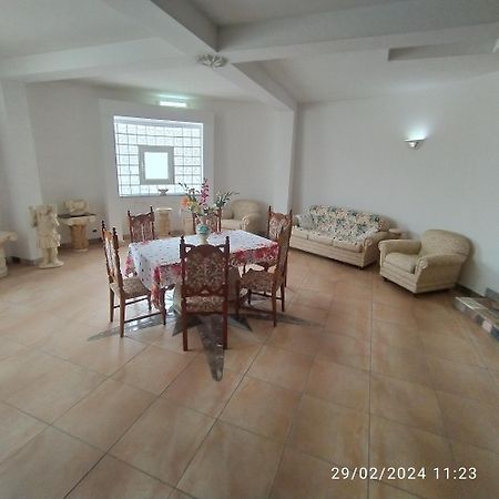 فندق Casa Vacanza D'Arte Salentina سبيكيا المظهر الخارجي الصورة