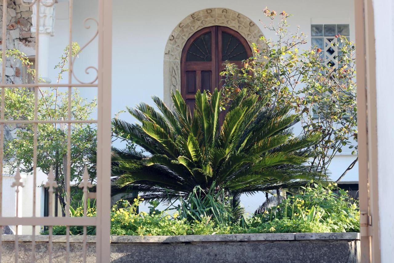 فندق Casa Vacanza D'Arte Salentina سبيكيا المظهر الخارجي الصورة