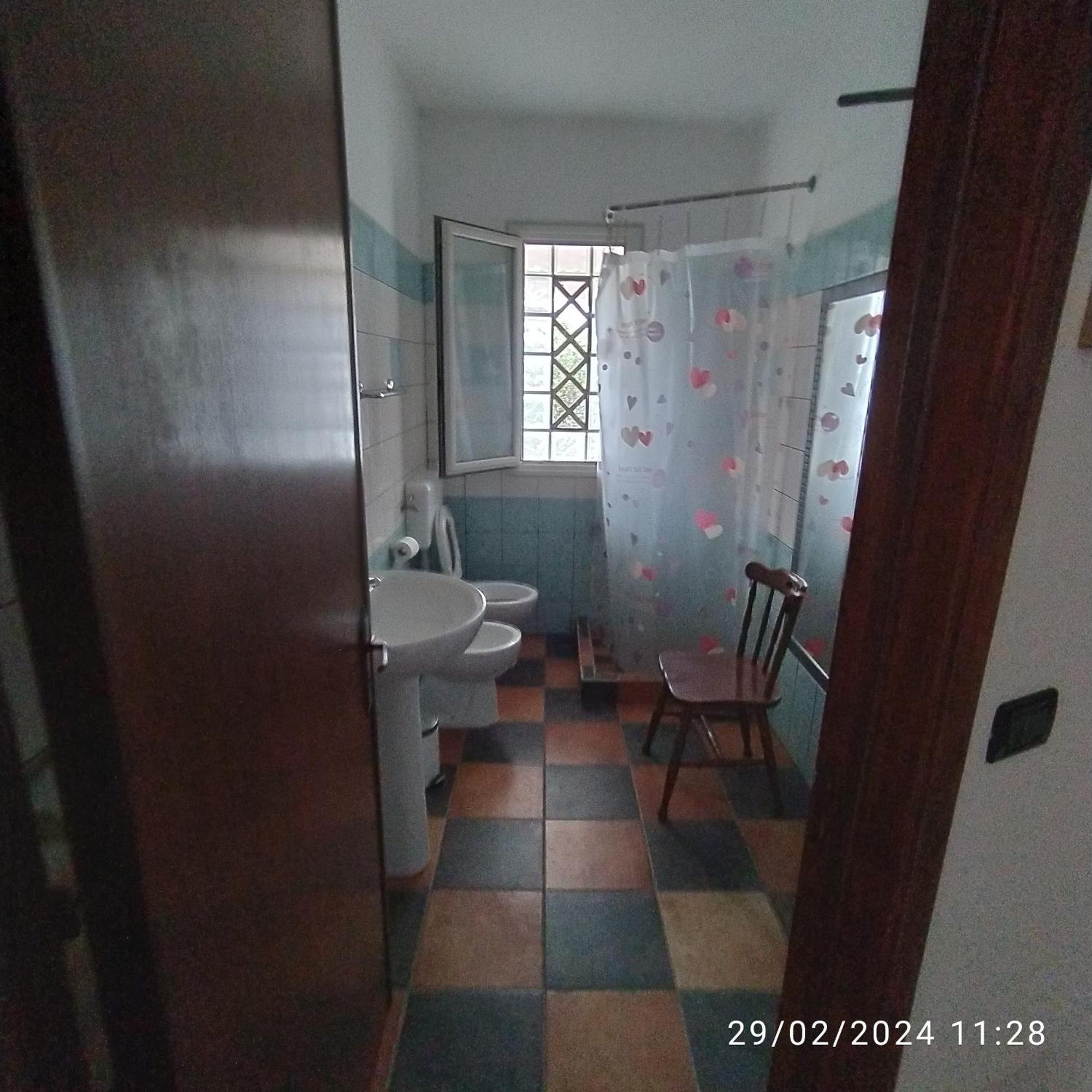 فندق Casa Vacanza D'Arte Salentina سبيكيا المظهر الخارجي الصورة