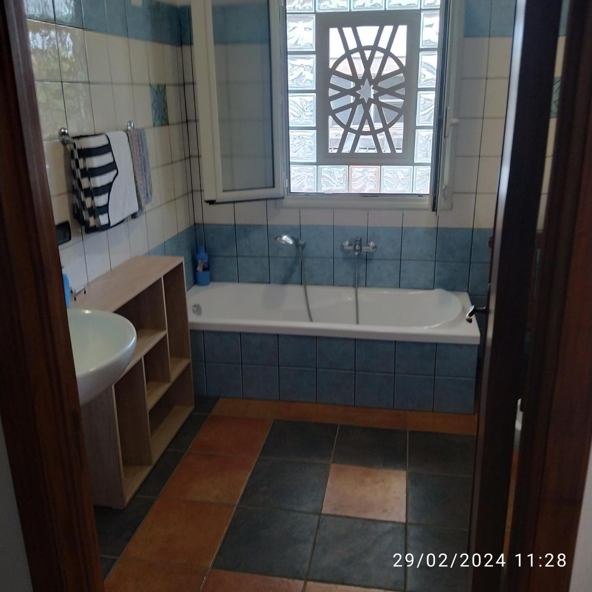 فندق Casa Vacanza D'Arte Salentina سبيكيا المظهر الخارجي الصورة