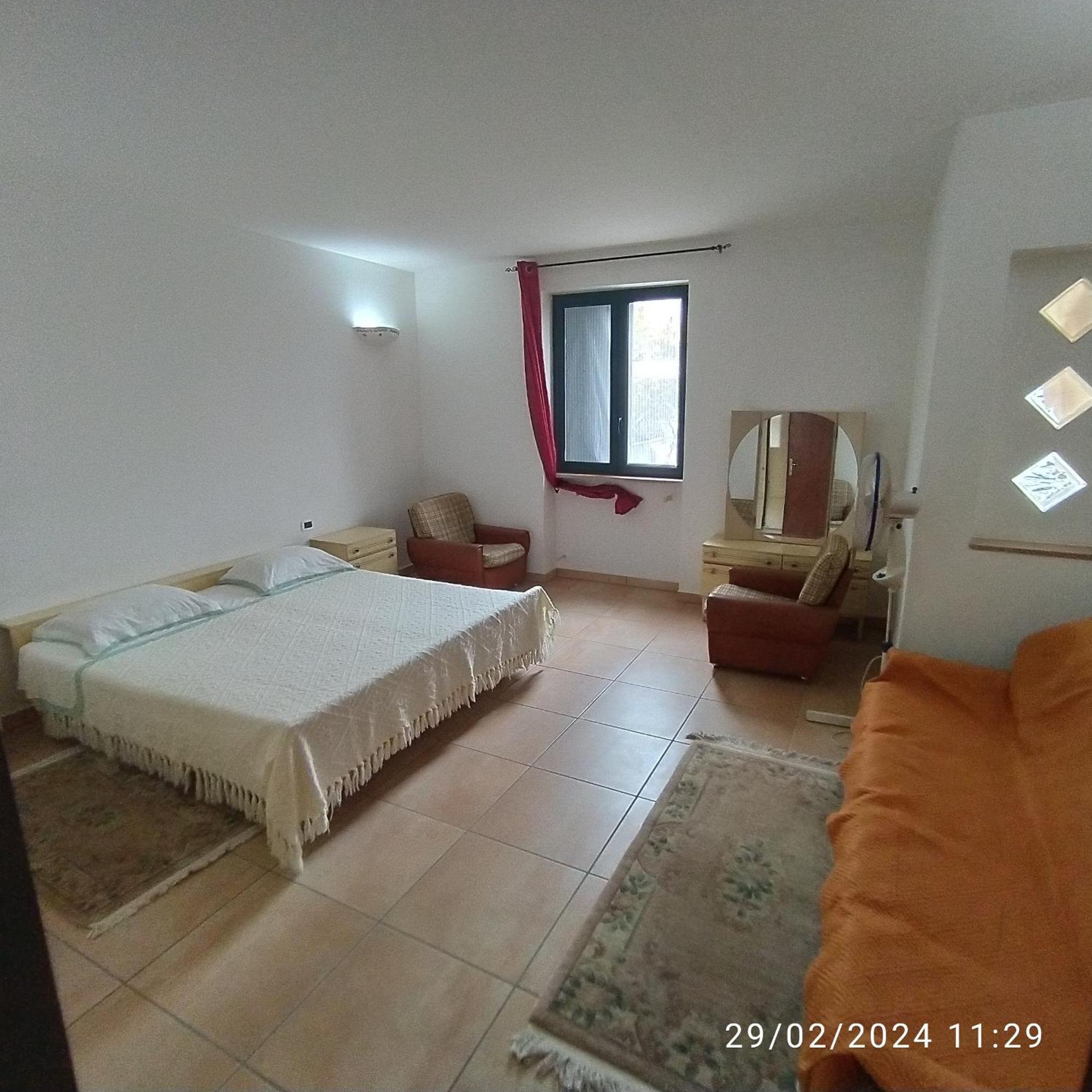 فندق Casa Vacanza D'Arte Salentina سبيكيا المظهر الخارجي الصورة