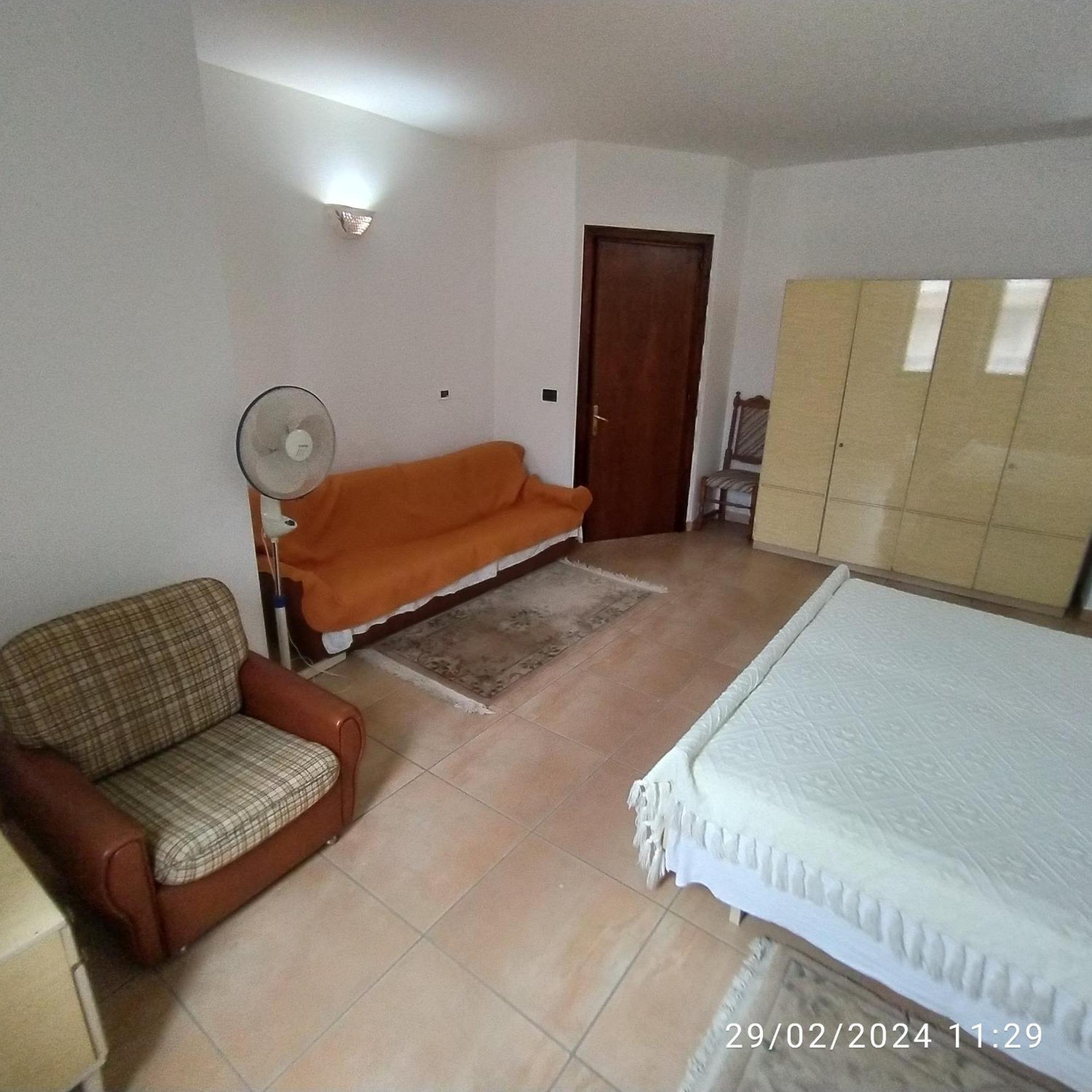 فندق Casa Vacanza D'Arte Salentina سبيكيا المظهر الخارجي الصورة
