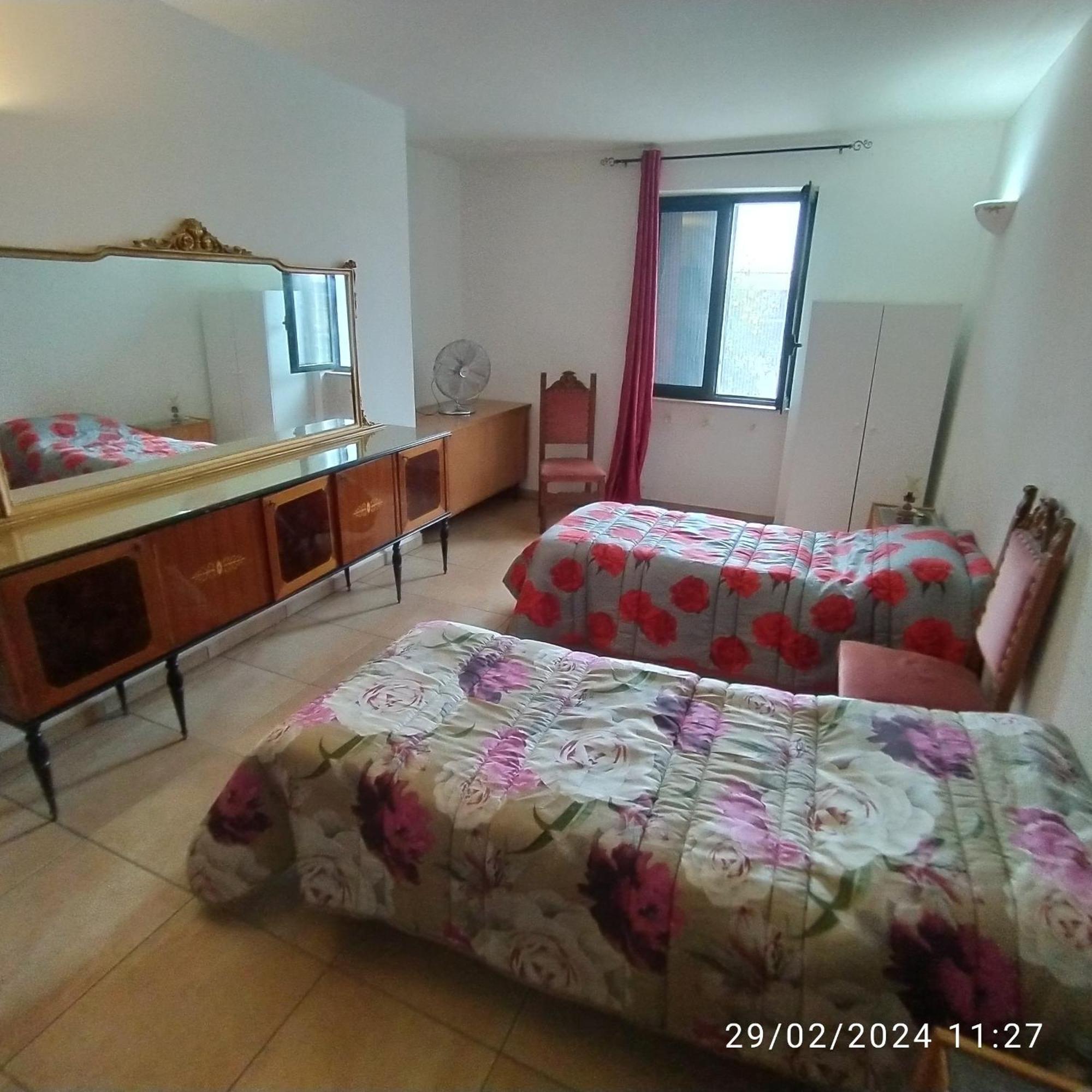 فندق Casa Vacanza D'Arte Salentina سبيكيا المظهر الخارجي الصورة